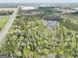 2664 Ga Highway 257 - Photo 6