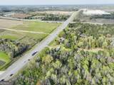 2664 Ga Highway 257 - Photo 7