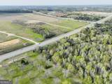 2664 Ga Highway 257 - Photo 8