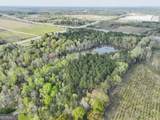 2664 Ga Highway 257 - Photo 9