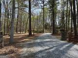 TRACT3 Bethel Road - Photo 5