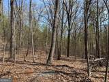 TRACT3 Bethel Road - Photo 6