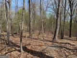 TRACT3 Bethel Road - Photo 7