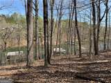 TRACT3 Bethel Road - Photo 9