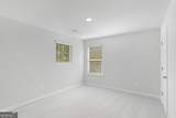 192 Chapman Ridge Road - Photo 10