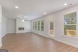 192 Chapman Ridge Road - Photo 14