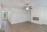 192 Chapman Ridge Road - Photo 15
