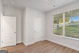 192 Chapman Ridge Road - Photo 20