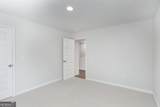 192 Chapman Ridge Road - Photo 31