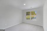 192 Chapman Ridge Road - Photo 5