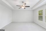 192 Chapman Ridge Road - Photo 9