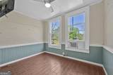 525 Hulin Avenue - Photo 13