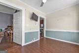 525 Hulin Avenue - Photo 14