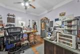 525 Hulin Avenue - Photo 20