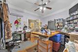525 Hulin Avenue - Photo 21