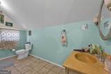 525 Hulin Avenue - Photo 32