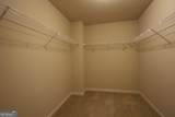 50 Macland Township Drive - Photo 10