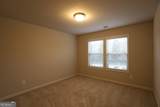 50 Macland Township Drive - Photo 11