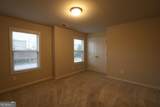 50 Macland Township Drive - Photo 12