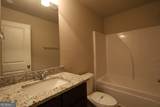 50 Macland Township Drive - Photo 13