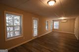 50 Macland Township Drive - Photo 14