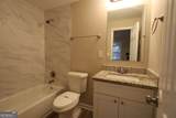 50 Macland Township Drive - Photo 15