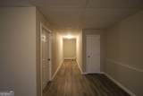50 Macland Township Drive - Photo 16