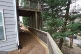 50 Macland Township Drive - Photo 17