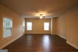 50 Macland Township Drive - Photo 3
