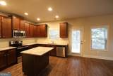 50 Macland Township Drive - Photo 4