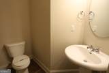 50 Macland Township Drive - Photo 5