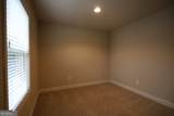 50 Macland Township Drive - Photo 6