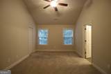 50 Macland Township Drive - Photo 7
