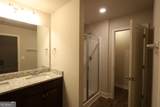 50 Macland Township Drive - Photo 8