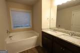 50 Macland Township Drive - Photo 9