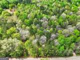 LOT 18 Shady Farms Road - Photo 13