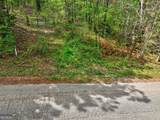 LOT 18 Shady Farms Road - Photo 15
