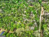 LOT 18 Shady Farms Road - Photo 6