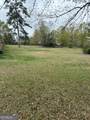 6957 Mason Creek Road - Photo 13