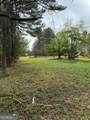 6957 Mason Creek Road - Photo 17