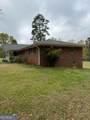 6957 Mason Creek Road - Photo 8