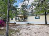 261 Colorado Road - Photo 10
