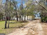 261 Colorado Road - Photo 11