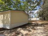261 Colorado Road - Photo 12