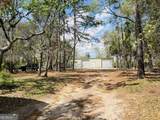 261 Colorado Road - Photo 13