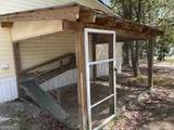 261 Colorado Road - Photo 15