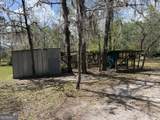 261 Colorado Road - Photo 16