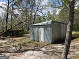 261 Colorado Road - Photo 17