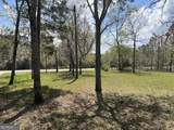 261 Colorado Road - Photo 18