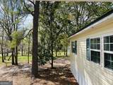 261 Colorado Road - Photo 19